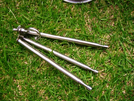 f:id:hateruna-yan:20191020111200j:plain