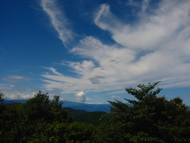f:id:hateruna-yan:20191022105446j:plain f:id:hateruna-yan:20191022105446j:plain