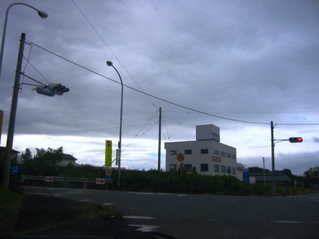 f:id:hateruna-yan:20191024195401j:plain