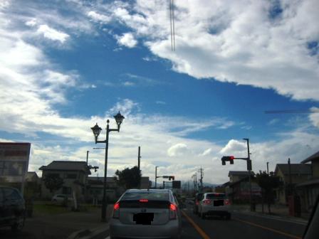 f:id:hateruna-yan:20191024195906j:plain