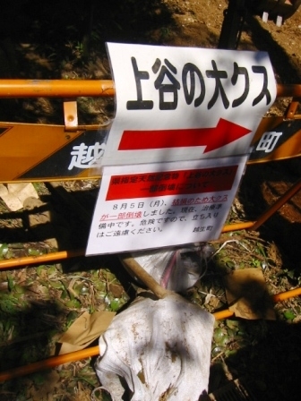 f:id:hateruna-yan:20191028204720j:plain