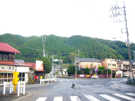 f:id:hateruna-yan:20191030194055j:plain f:id:hateruna-yan:20191030194055j:plain