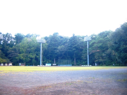 f:id:hateruna-yan:20191030200736j:plain