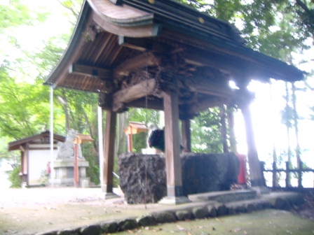 f:id:hateruna-yan:20191101203714j:plain