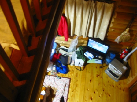 f:id:hateruna-yan:20191113230012j:plain