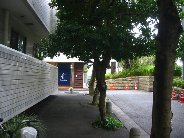 f:id:hateruna-yan:20191202005257j:plain