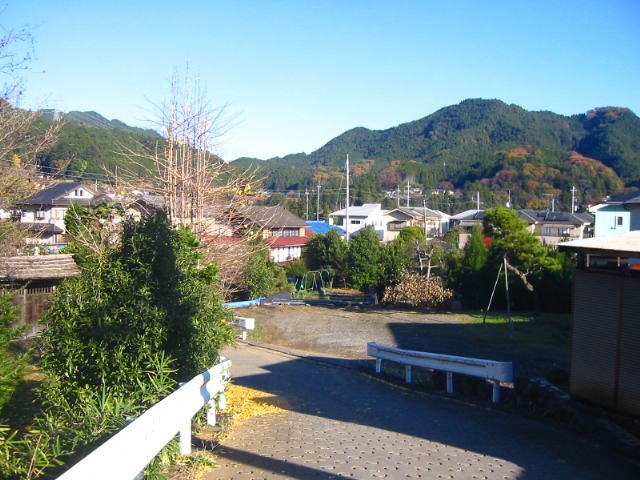 f:id:hateruna-yan:20191202201513j:plain