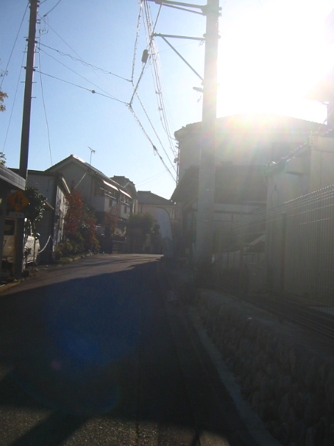 f:id:hateruna-yan:20191202201615j:plain
