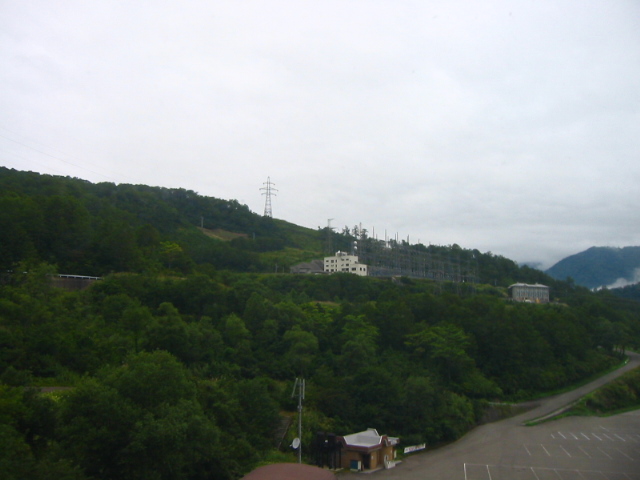 f:id:hateruna-yan:20191210193038j:plain
