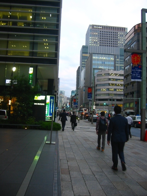 f:id:hateruna-yan:20191210210538j:plain