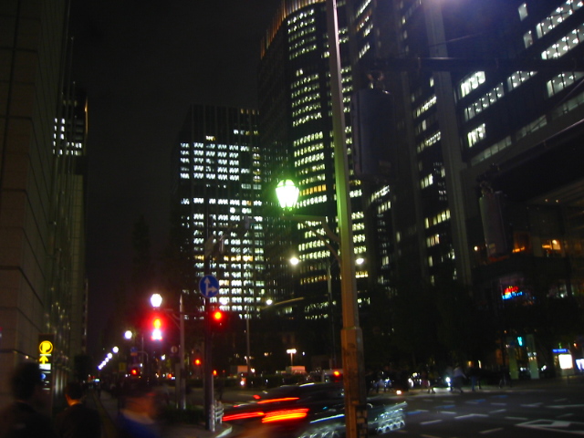 f:id:hateruna-yan:20191210211152j:plain