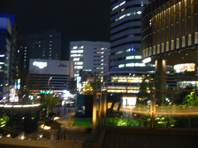 f:id:hateruna-yan:20191214174349j:plain