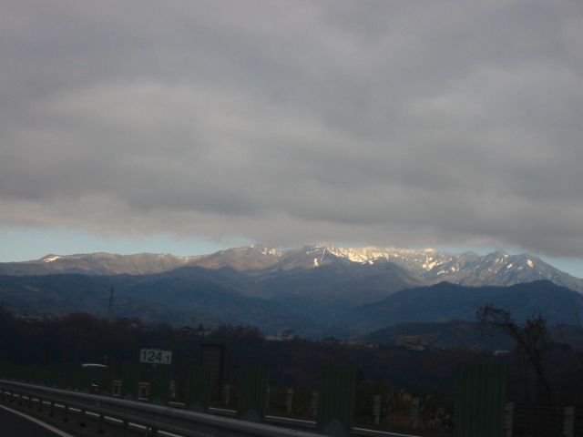f:id:hateruna-yan:20191214211945j:plain