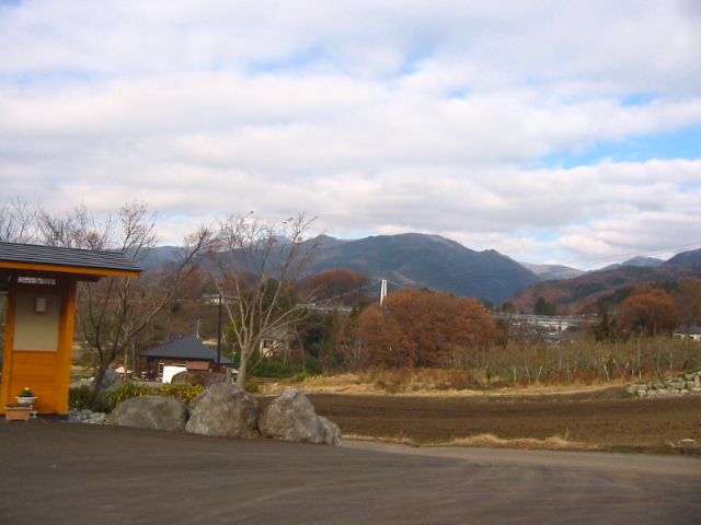 f:id:hateruna-yan:20191216205435j:plain