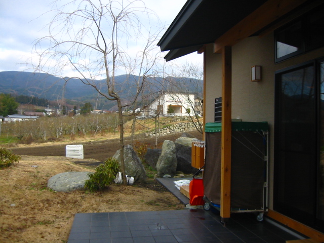 f:id:hateruna-yan:20191216210234j:plain