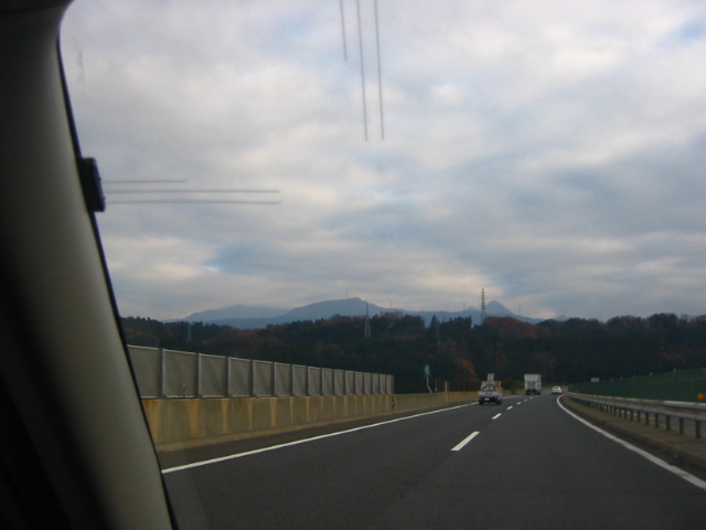 f:id:hateruna-yan:20191216210502j:plain
