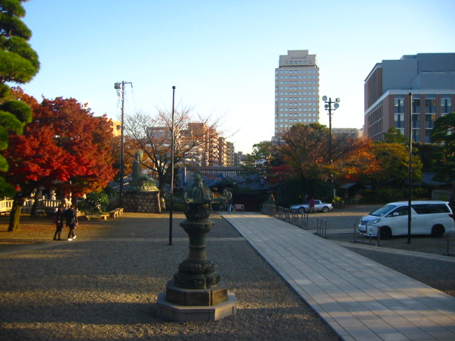 f:id:hateruna-yan:20191224174841j:plain