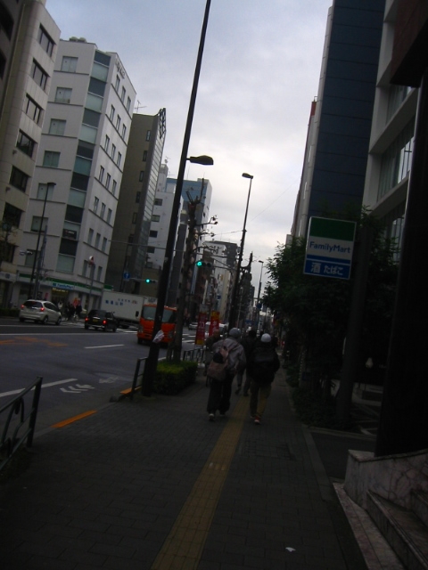 f:id:hateruna-yan:20191229085206j:plain