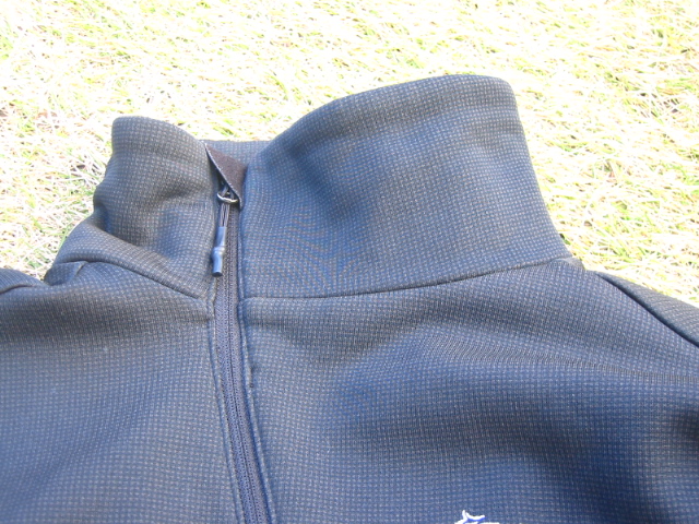 f:id:hateruna-yan:20191229194356j:plain