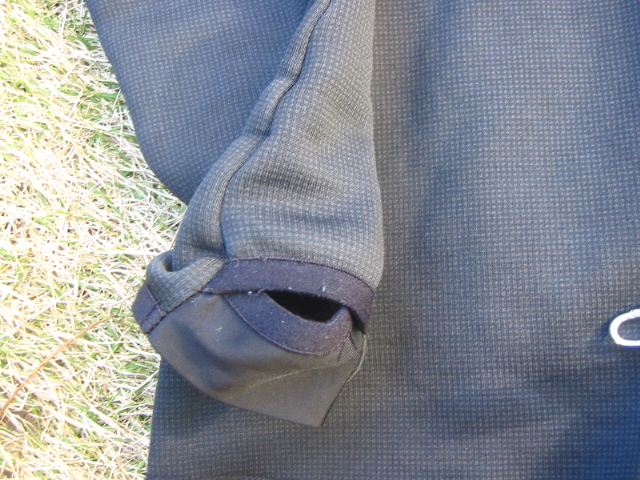 f:id:hateruna-yan:20191229194751j:plain