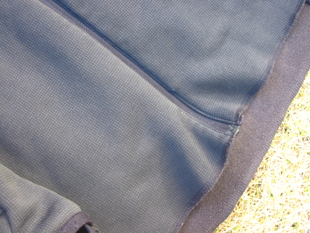 f:id:hateruna-yan:20191229200314j:plain