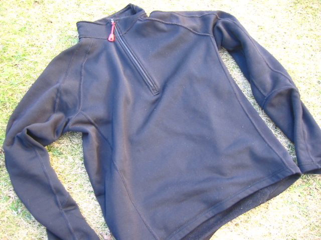 f:id:hateruna-yan:20191229201102j:plain