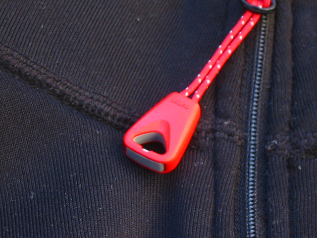 f:id:hateruna-yan:20191229202026j:plain