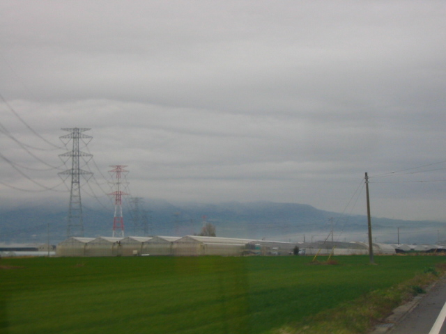 f:id:hateruna-yan:20191231112334j:plain
