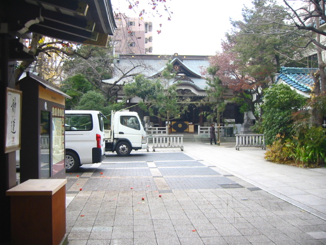f:id:hateruna-yan:20191231173208j:plain