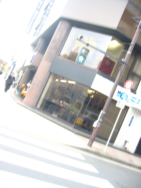 f:id:hateruna-yan:20191231173259j:plain