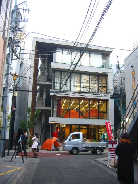 f:id:hateruna-yan:20191231191455j:plain