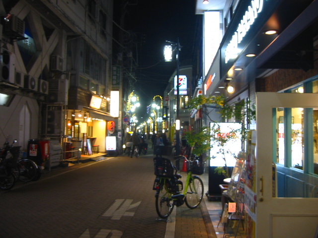 f:id:hateruna-yan:20191231193022j:plain