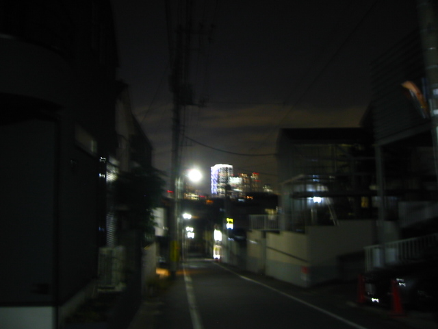 f:id:hateruna-yan:20191231193140j:plain