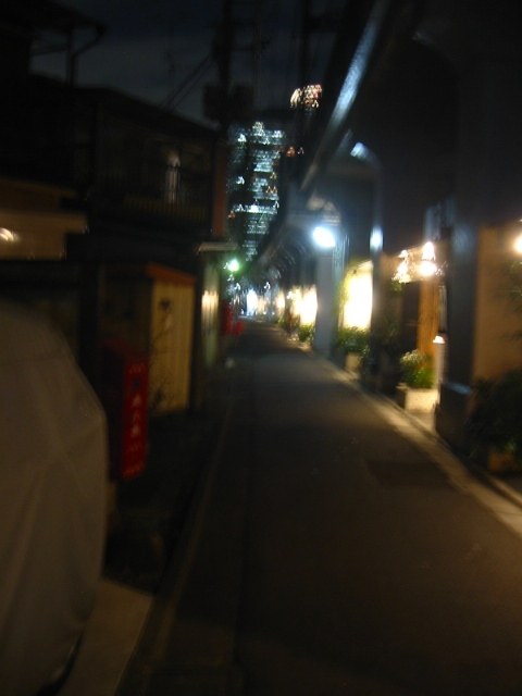 f:id:hateruna-yan:20191231193323j:plain