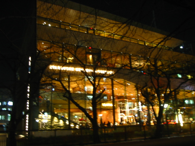 f:id:hateruna-yan:20191231193624j:plain