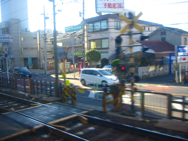 f:id:hateruna-yan:20200103201917j:plain