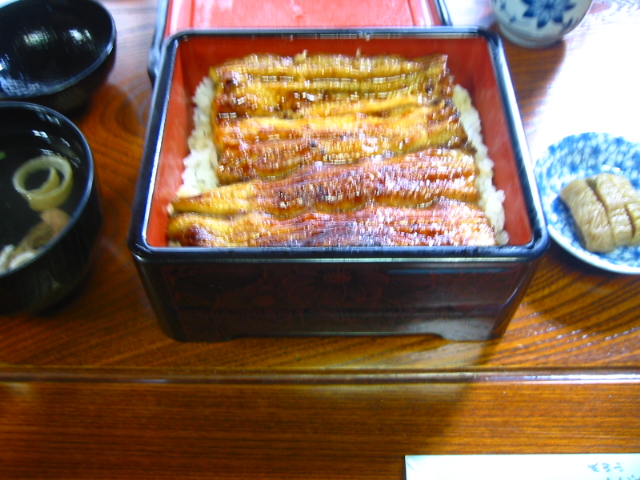 f:id:hateruna-yan:20200103203521j:plain