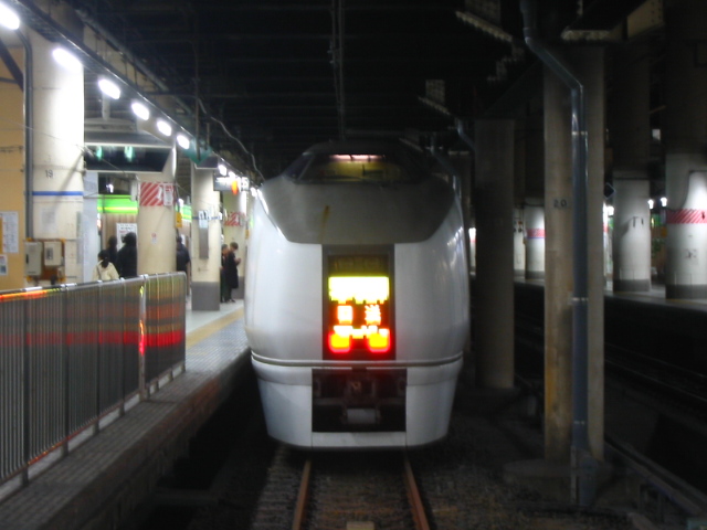 f:id:hateruna-yan:20200103204121j:plain