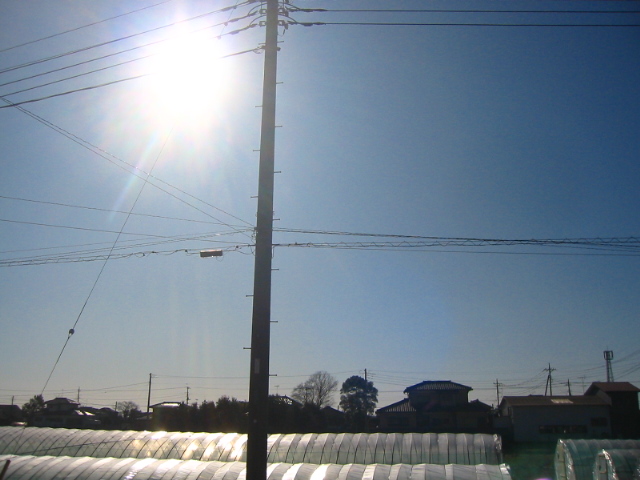 f:id:hateruna-yan:20200103205405j:plain