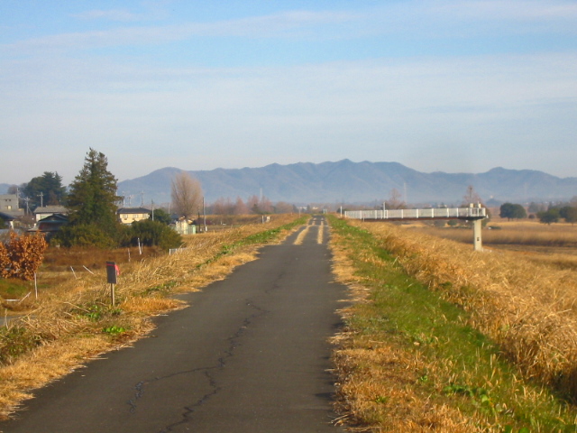 f:id:hateruna-yan:20200112204231j:plain