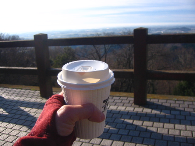 f:id:hateruna-yan:20200112204512j:plain