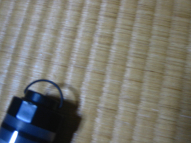f:id:hateruna-yan:20200204210231j:plain