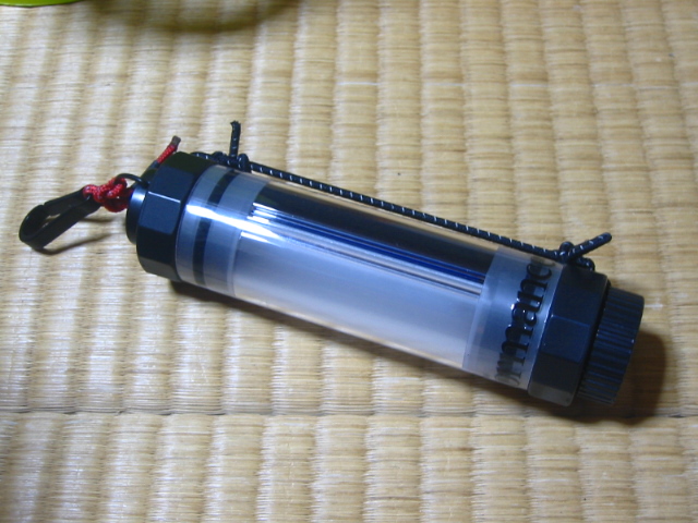 f:id:hateruna-yan:20200204210538j:plain