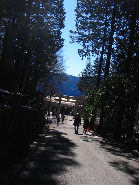 f:id:hateruna-yan:20200210185825j:plain