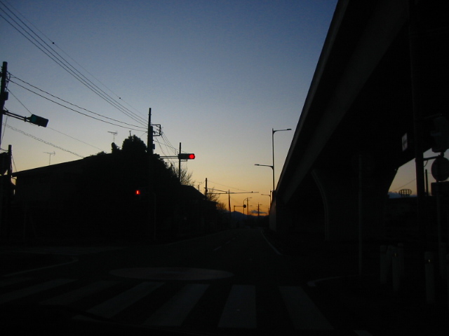 f:id:hateruna-yan:20200210223148j:plain