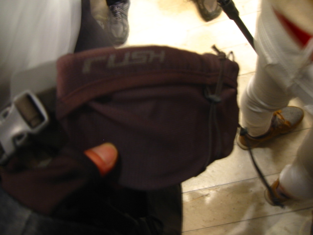 f:id:hateruna-yan:20200211212518j:plain