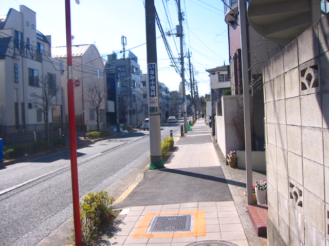 f:id:hateruna-yan:20200211220608j:plain