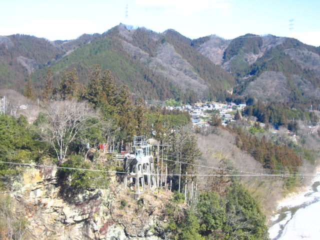f:id:hateruna-yan:20200212014437j:plain