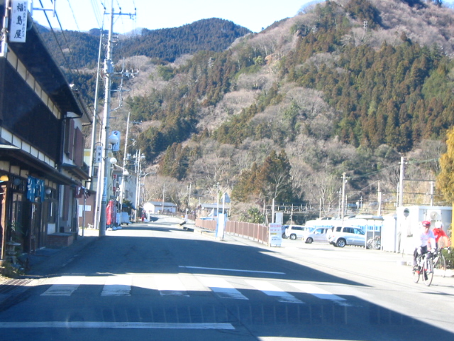 f:id:hateruna-yan:20200212014542j:plain