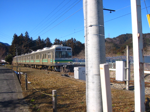 f:id:hateruna-yan:20200212015013j:plain